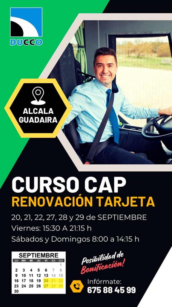 curso_renovacion_cap_alcala_2024