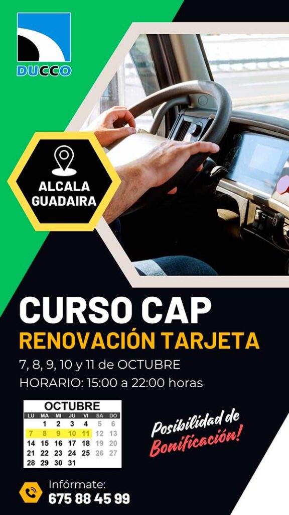 curso_renovacion_cap_alcala_2024