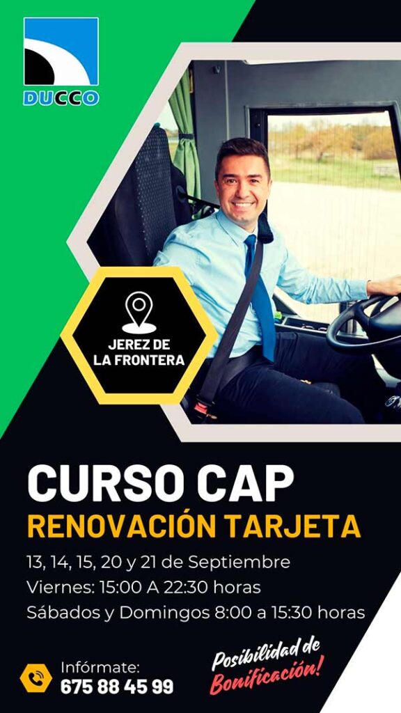 curso_renovacion_cap_jerez_2024