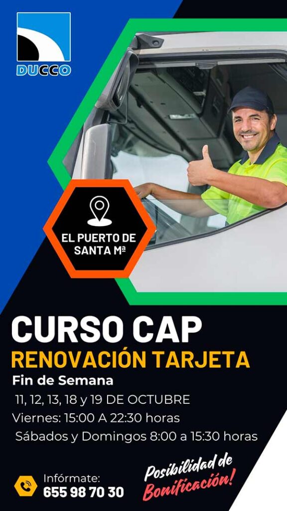 curso_renovacion_cap_llebrija_2024