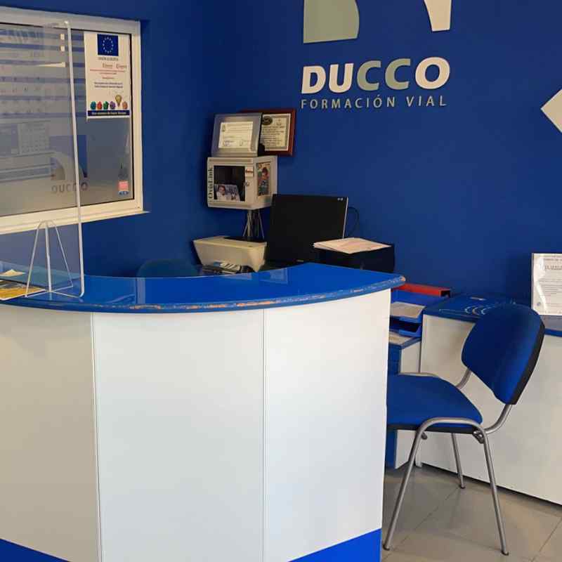 oficina-ducco